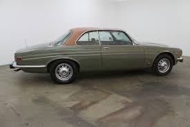 Image result for Fern Gray 1976 Jaguar