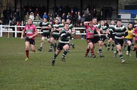 Image result for Huddersfield Ymca Rugby Union Football Club