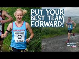 Image result for Barnsley Harriers