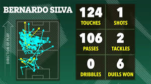 Image result for Silva L1 MidNite