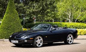 Image result for Midnight 2004 Jaguar
