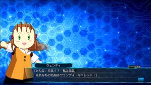 「ウェンディ・ギャレット」の画像検索結果