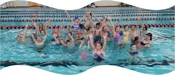 Image result for Romsey and Totton Swimming Club