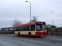 Image result for Lancashire Lynx