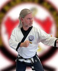 Image result for Everitt Karate Academy