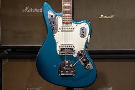 Image result for Light Blue 1968 Jaguar