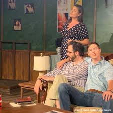 「ソニア・パレス」の画像検索結果