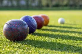 Image result for Hilden Bowls Club