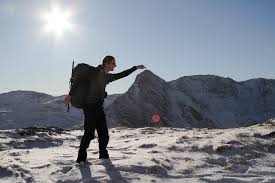 Image result for Lanchester Mountaineering Club, Shropshire