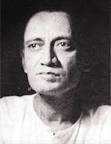 Saadat Hasan Manto