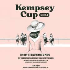 Image result for Kempsey Cc
