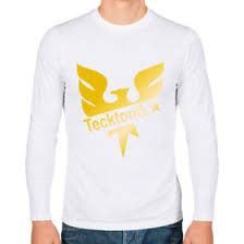 Image result for тектоник футболки фото