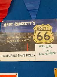 Image result for Basildon Barstable