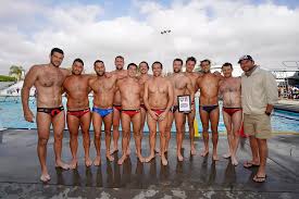 Image result for York University Swimming & Water Polo Club