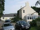 near to Littletown, County Durham, Great Britain. Cook's Hold, Sherburn Hill - via Daymix