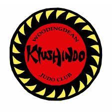 Image result for Brighton Judo Club