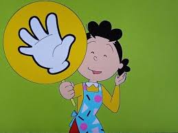 「フグ田マスオ サザエさん」の画像検索結果