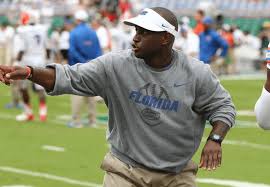 Image result for Grantham Gators