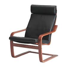 Image result for chair photos
