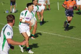 Image result for St Mary's Old Boys Rugby Football Club