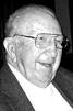 Ewald Peter Janke Obituary: View Ewald Janke's Obituary by Winston-Salem ... - 0002178642-01-1_20110125