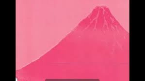 「ススム・フジ」の画像検索結果