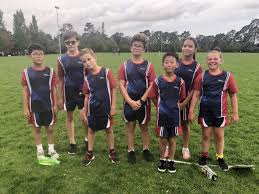 Image result for Sunderland Health & Racquets Badminton Club