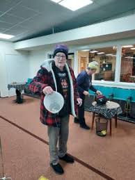 Image result for Torbay Indoor Bowls Club