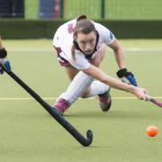 Image result for Wimbledon Hockey Club