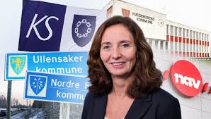 Image result for Gunn Karin Gjul