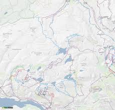 Image result for Old Kilpatrick Bowling Club