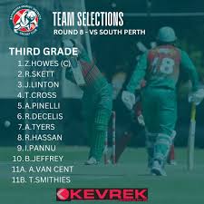 Image result for Belton Cricket Club