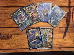 「レオ・クリストフ」の画像検索結果