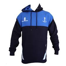 Image result for Chesham Cricket Club