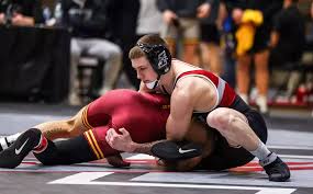 Image result for Swindon Olympic Wrestling Club