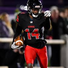 Image result for Uwe Football Club (Men)