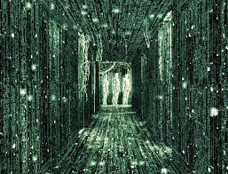 Image result for matrix