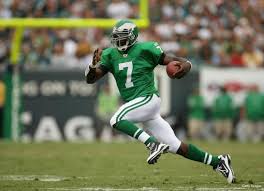 Image result for Michael Vick