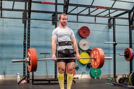Image result for University of Derby Powerlifting and Weightlifting Club