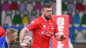 Image result for Goole Rugby Union Football Club