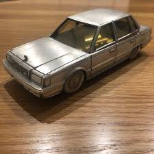 「クァス・デボネア」の画像検索結果