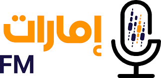 Image result for fedex arabic logo