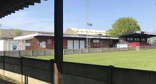 Image result for Camberley Town Youth Football Club