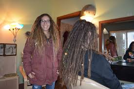 Image result for dreads