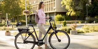 Image result for tall bikes