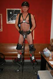 Image result for motivation,Masturbate-a-thon