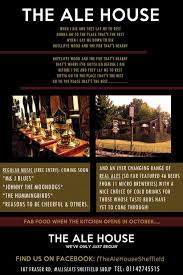 Image result for Killamarsh Mayhem