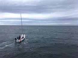 Image result for Banff Sailing Club