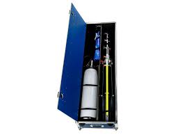 Image result for lichtballon