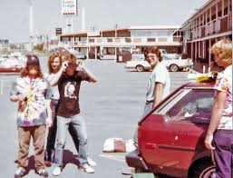 Image result for Richmond Ravers